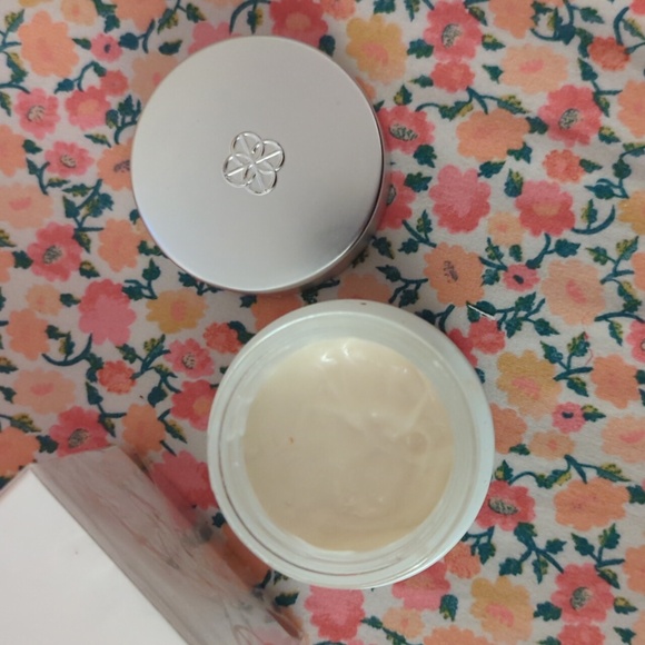 EMEPELLE x2 bundle Night Cream NIB - Picture 3 of 4